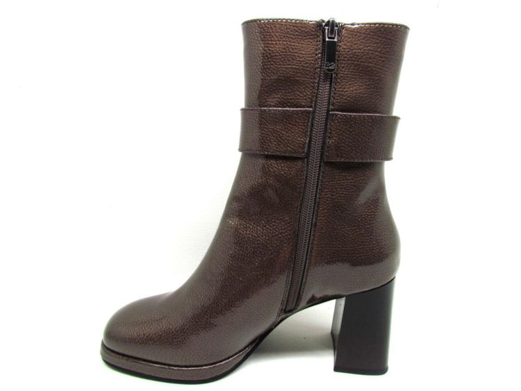 Regarde le Ciel BOOTS (Anica-03) - De Gouden Schoe