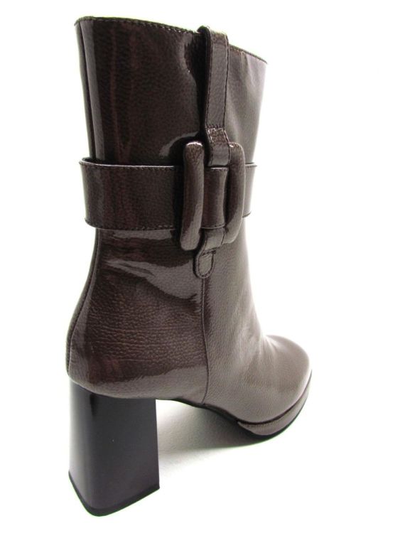 Regarde le Ciel BOOTS (Anica-03) - De Gouden Schoe