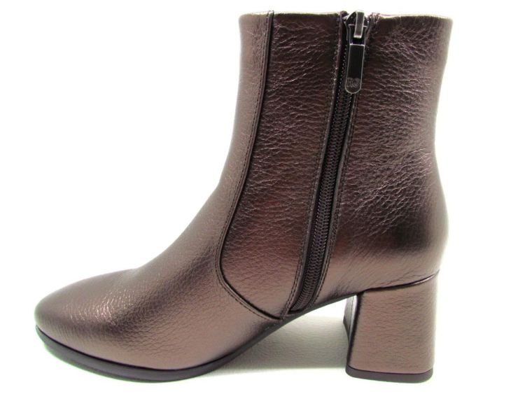 Regarde le Ciel BOOTS (Millie-01) - De Gouden Schoe