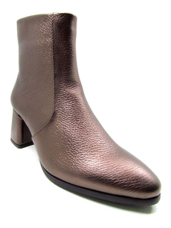 Regarde le Ciel BOOTS (Millie-01) - De Gouden Schoe