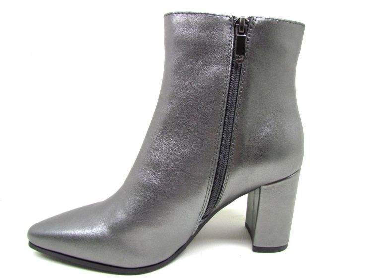 Regarde le Ciel BOOTS (Talya-01) - De Gouden Schoe