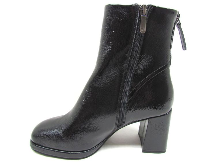 Regarde le Ciel BOOTS klein hak (Analisa) - De Gouden Schoe