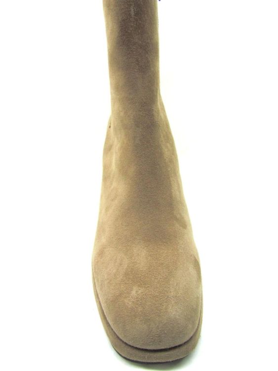 Regarde le Ciel BOOTS klein hak (Analisa) - De Gouden Schoe