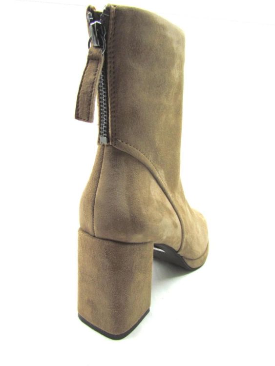 Regarde le Ciel BOOTS klein hak (Analisa) - De Gouden Schoe