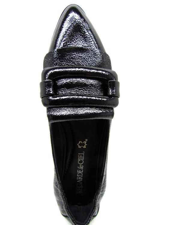 Regarde le Ciel MOCCASSIN (Kendra) - De Gouden Schoe