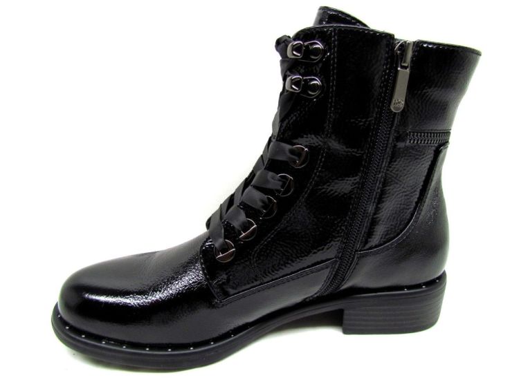 Regarde le Ciel BOTIEN (Roxana) - De Gouden Schoe