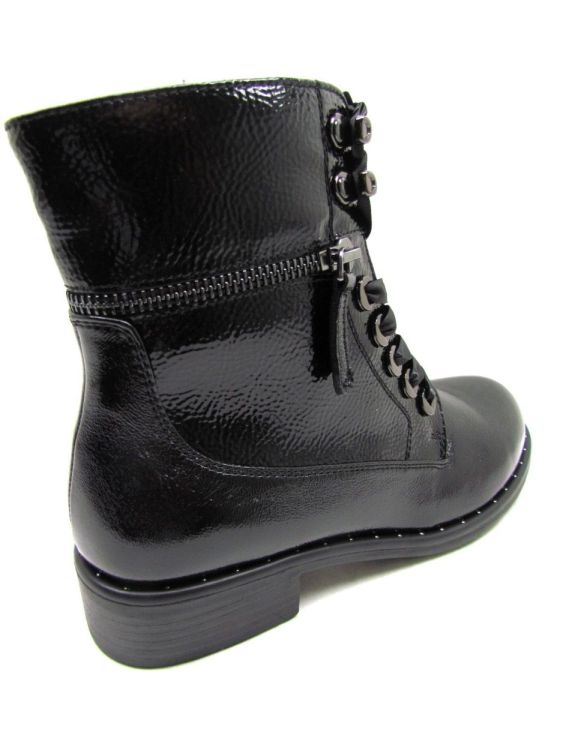 Regarde le Ciel BOTIEN (Roxana) - De Gouden Schoe