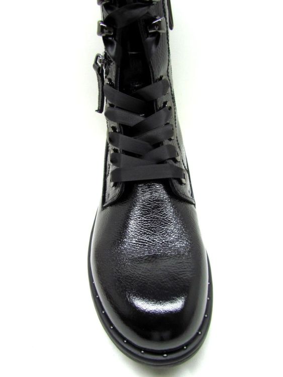 Regarde le Ciel BOTIEN (Roxana) - De Gouden Schoe