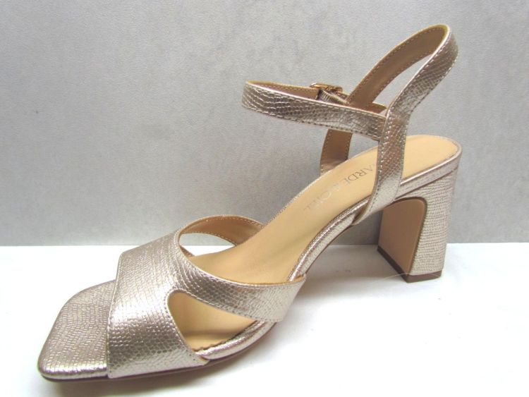 Regarde le Ciel SANDAAL HOOG (Chelly-02) - De Gouden Schoe