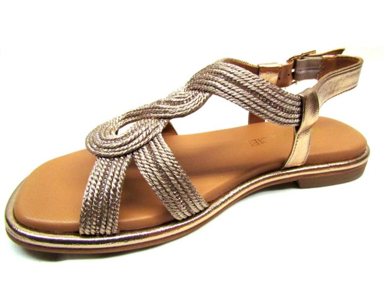 Regarde le Ciel SANDAAL (Elma-08) - De Gouden Schoe