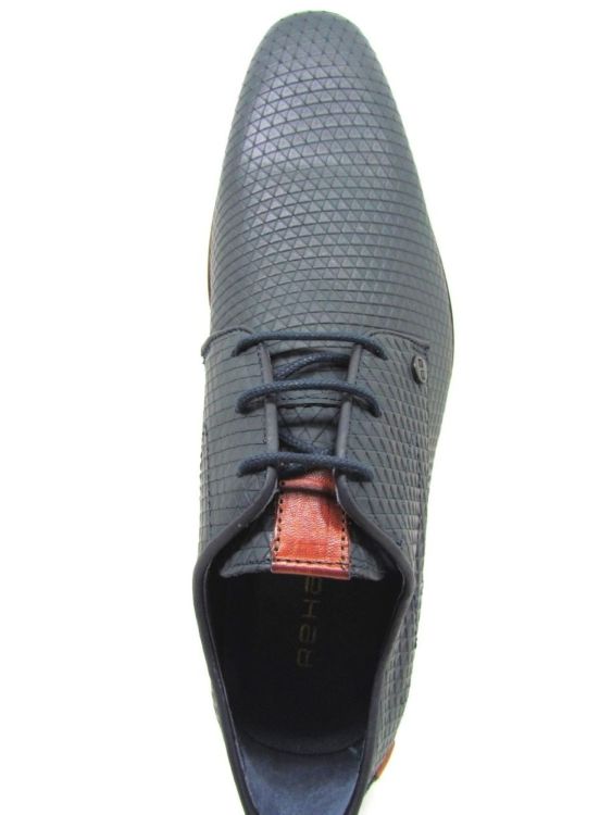 REHAB VETERSCHOEN (1912) - De Gouden Schoe