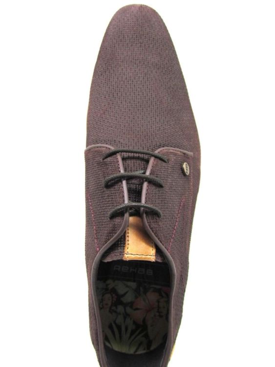 REHAB VETERSCHOEN (2342) - De Gouden Schoe