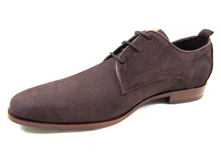 REHAB VETERSCHOEN (2342) - De Gouden Schoe