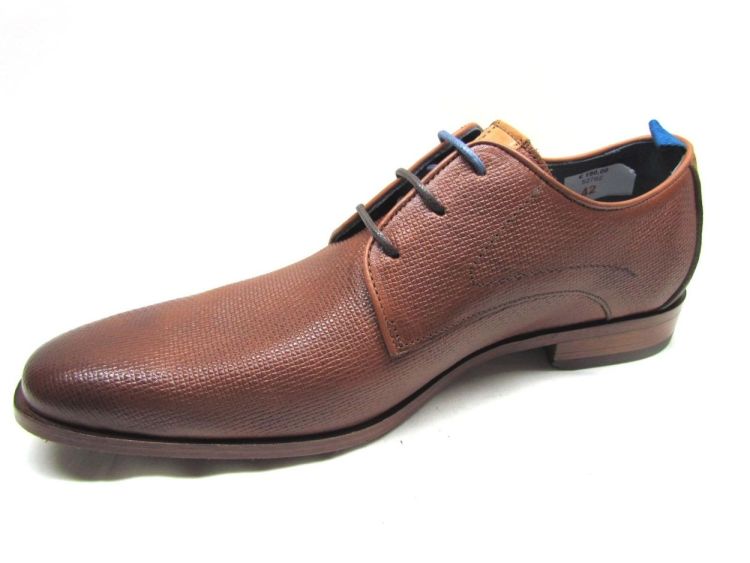 REHAB VETERSCHOEN (greg wall 02 4100) - De Gouden Schoe