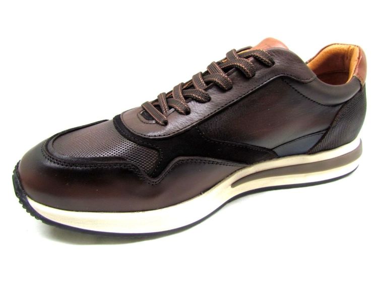 RIVERWOODS VETERSCHOEN (Berno) - De Gouden Schoe