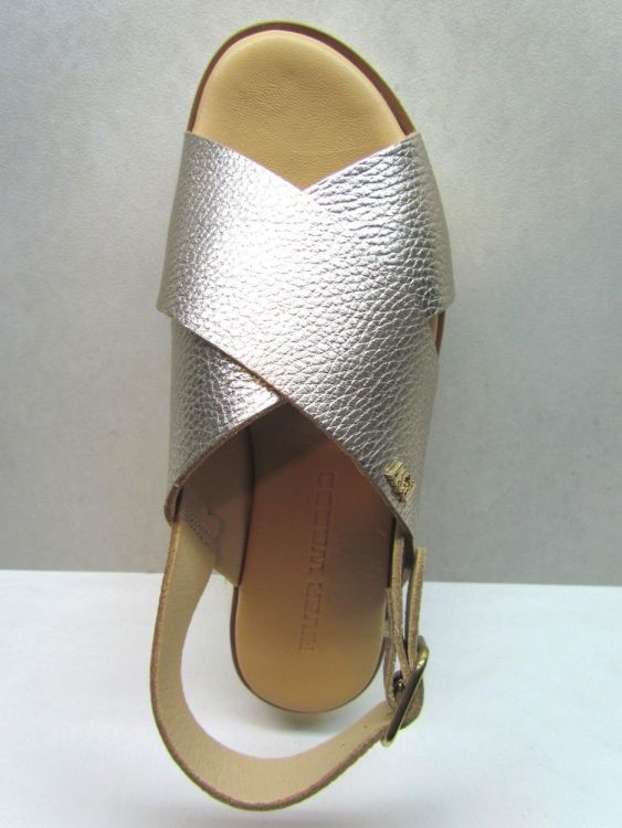 RIVERWOODS SANDAAL (Cara/607) - De Gouden Schoe