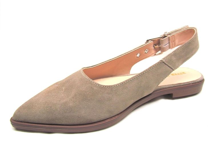 RIVERWOODS BALLERINA (Conny-2/492) - De Gouden Schoe