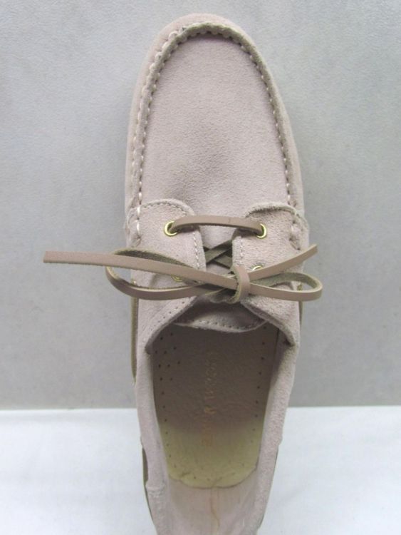 RIVERWOODS DOCKSIDES (Christine/636) - De Gouden Schoe