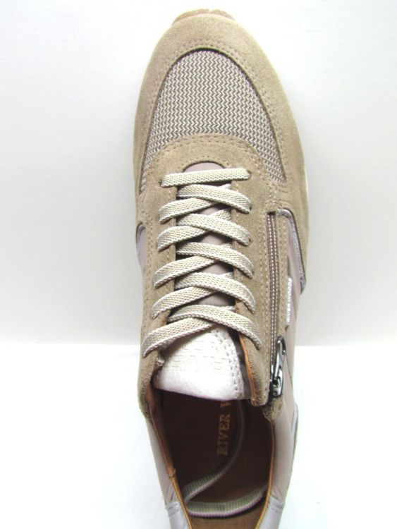 RIVERWOODS VETERSCHOEN (Ciro/313) - De Gouden Schoe