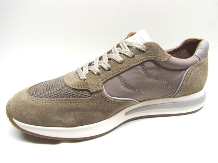 RIVERWOODS VETERSCHOEN (Ciro/313) - De Gouden Schoe