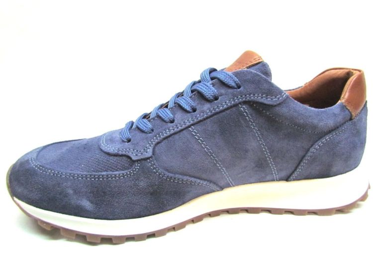 RIVERWOODS VETERSCHOEN (Dries-2/313) - De Gouden Schoe