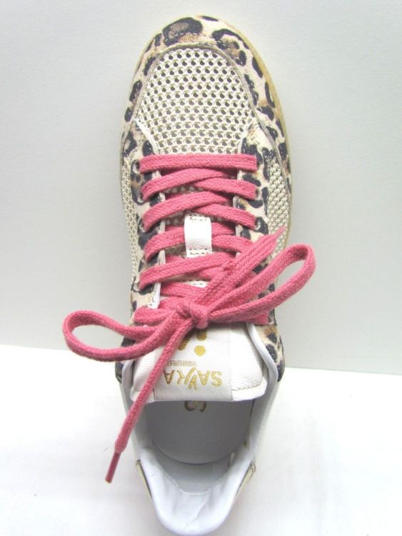 SAIKA VETERSCHOEN (8962) - De Gouden Schoe