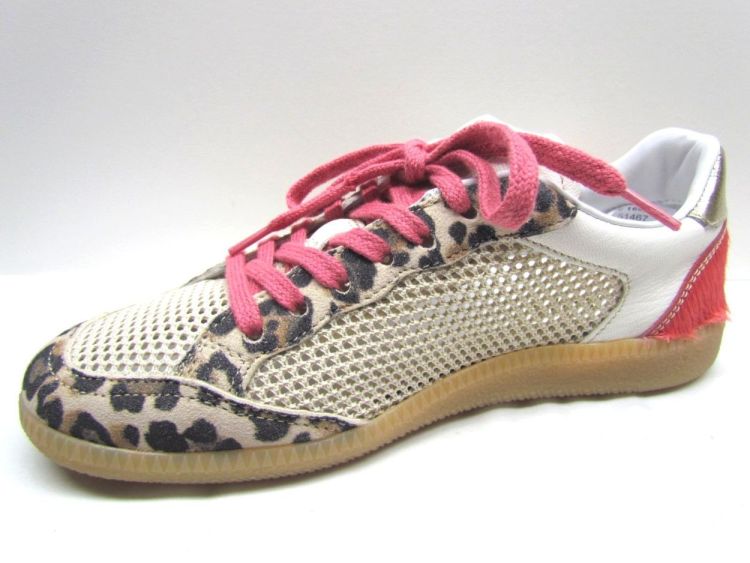 SAIKA VETERSCHOEN (8962) - De Gouden Schoe