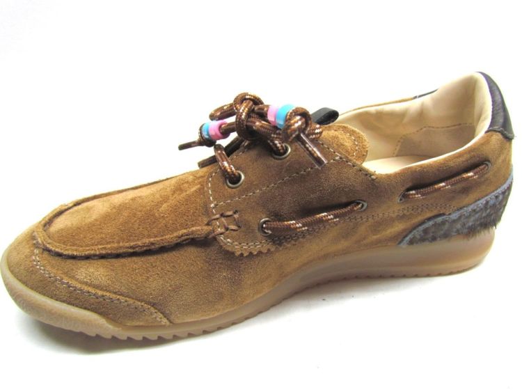 SAIKA VETERSCHOEN (9903) - De Gouden Schoe