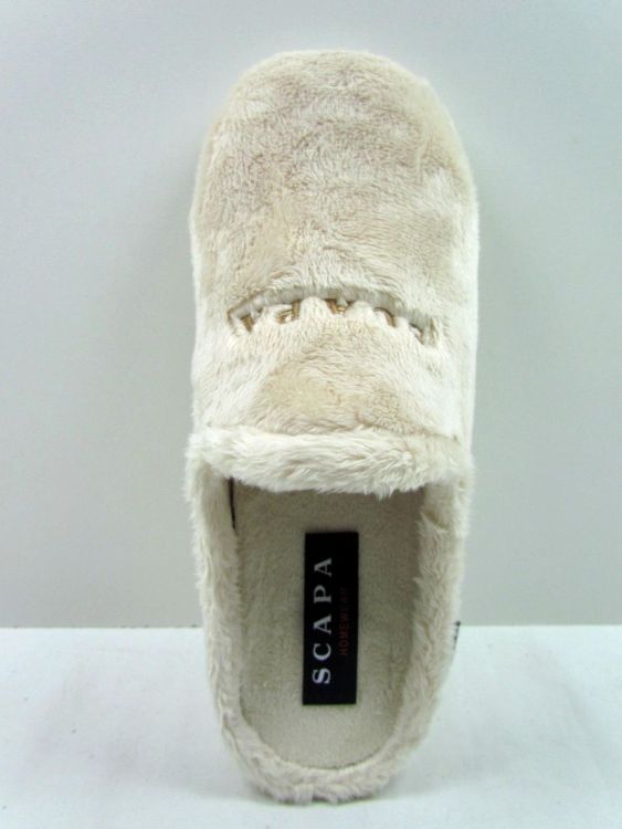 SCAPA Pantoffel (21/06700226) - De Gouden Schoe