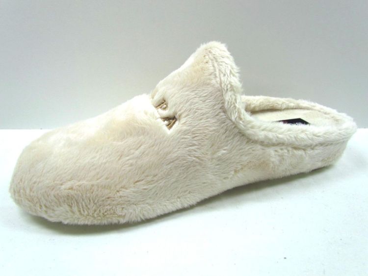 SCAPA Pantoffel (21/06700226) - De Gouden Schoe