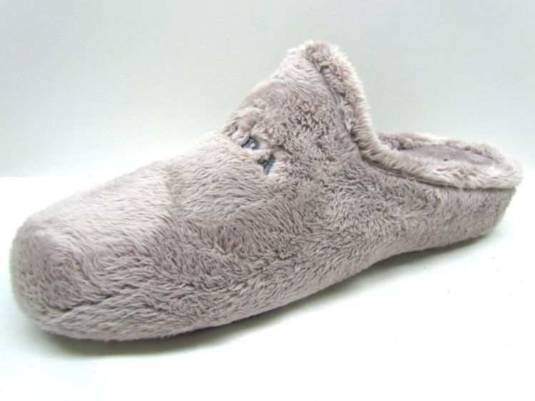 SCAPA Pantoffel (21/06700226) - De Gouden Schoe