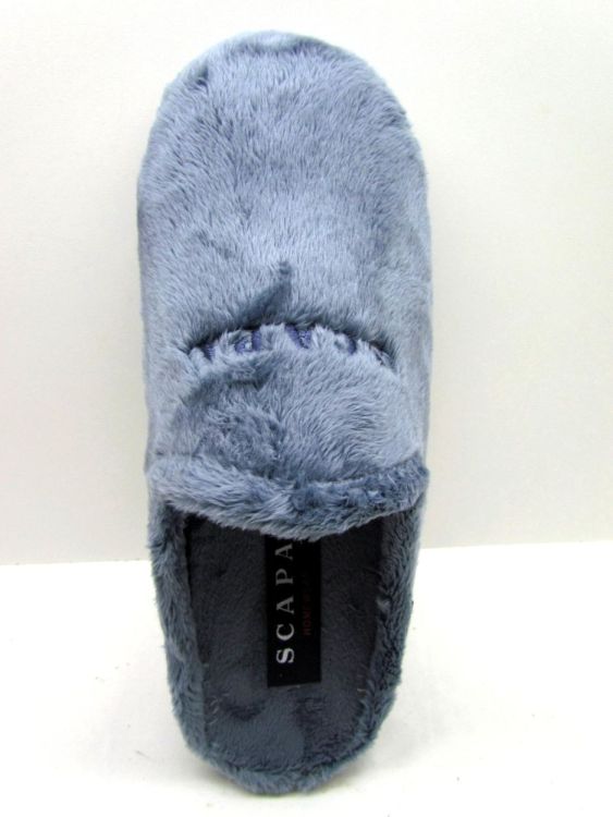 SCAPA Pantoffel (21/06700226) - De Gouden Schoe