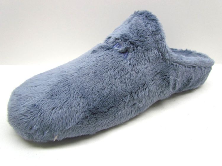 SCAPA Pantoffel (21/06700226) - De Gouden Schoe