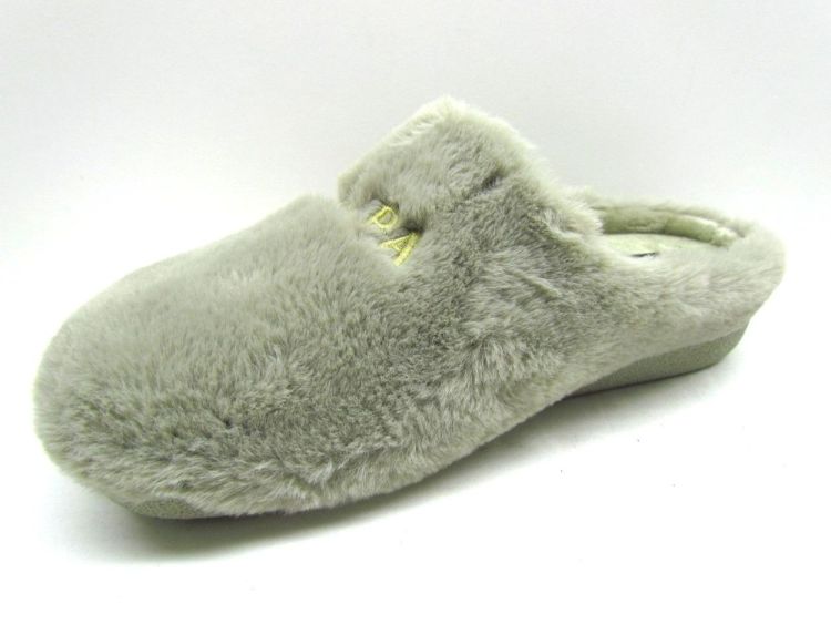 SCAPA Pantoffel (21/55068028) - De Gouden Schoe