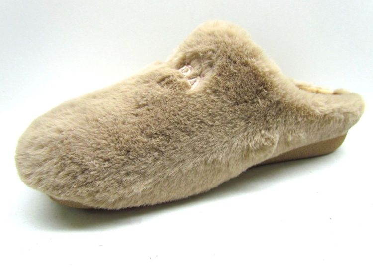 SCAPA Pantoffel (21/55068028) - De Gouden Schoe