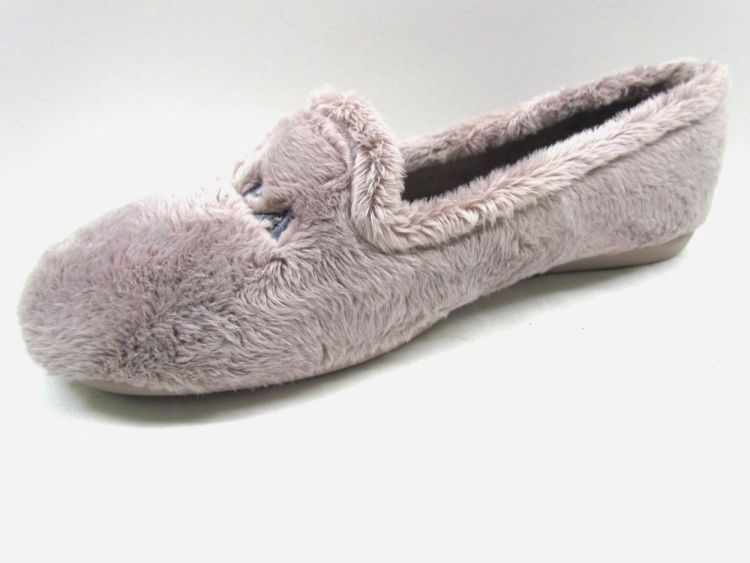 SCAPA Pantoffel (21/38301015) - De Gouden Schoe