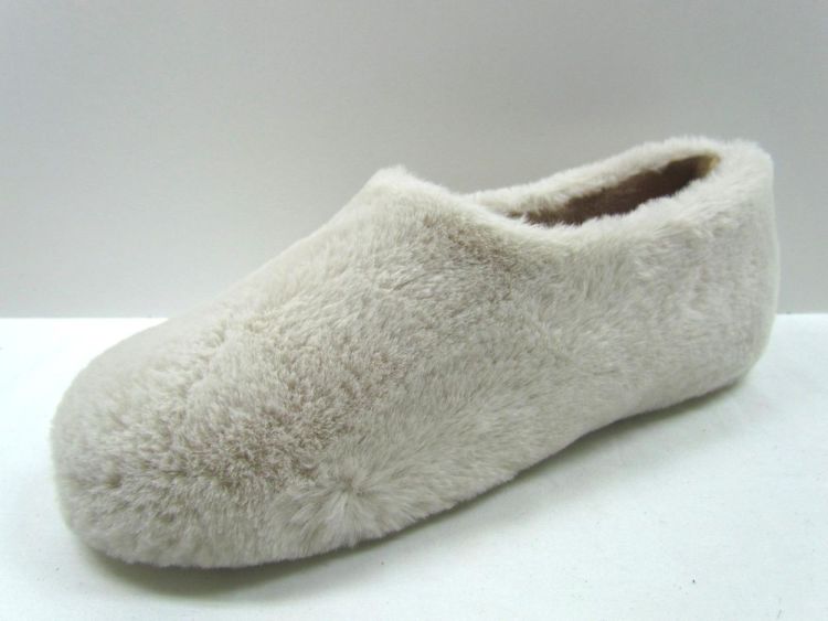 SCAPA Pantoffel (21/601303G) - De Gouden Schoe