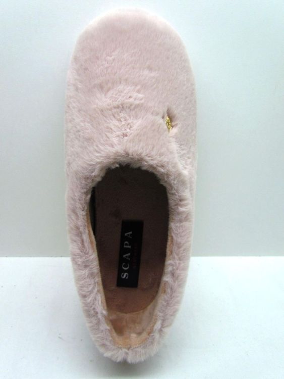 SCAPA Pantoffel (21/601303G) - De Gouden Schoe