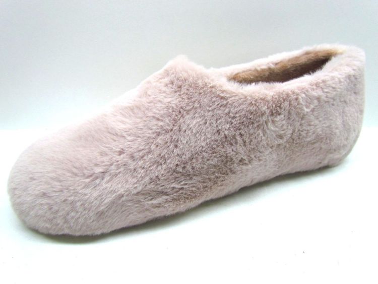 SCAPA Pantoffel (21/601303G) - De Gouden Schoe