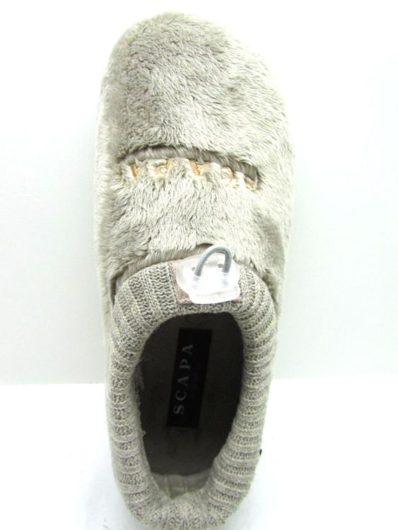 SCAPA Pantoffel (21/55290401) - De Gouden Schoe