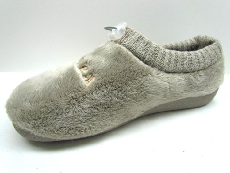 SCAPA Pantoffel (21/55290401) - De Gouden Schoe