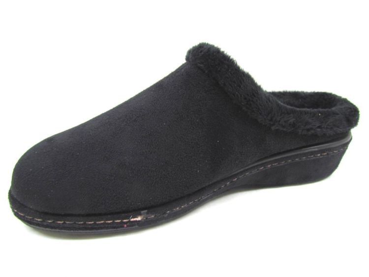 SCAPA Pantoffel (21/10GM) - De Gouden Schoe