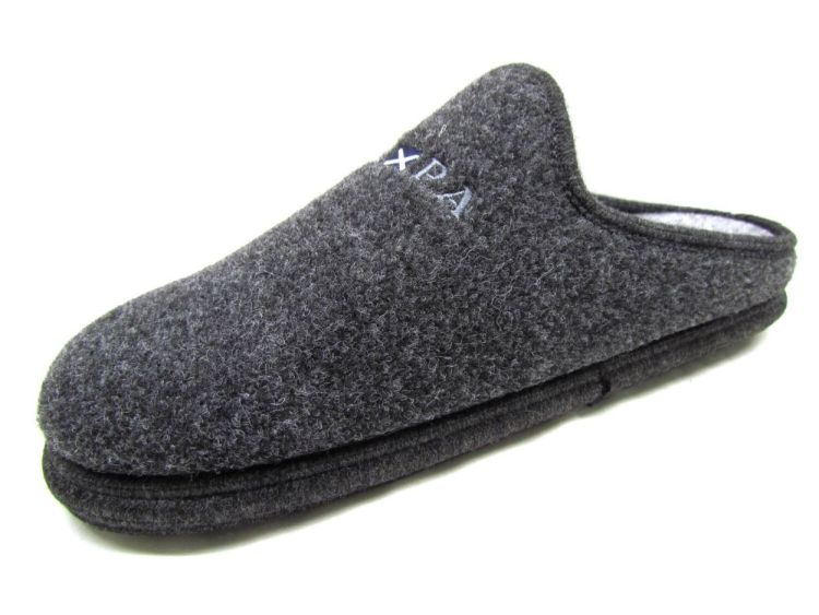 SCAPA Pantoffel (21/08700160P) - De Gouden Schoe