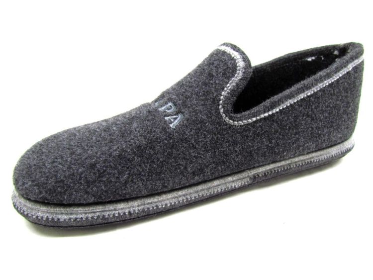 SCAPA Pantoffel (21/08000058P) - De Gouden Schoe