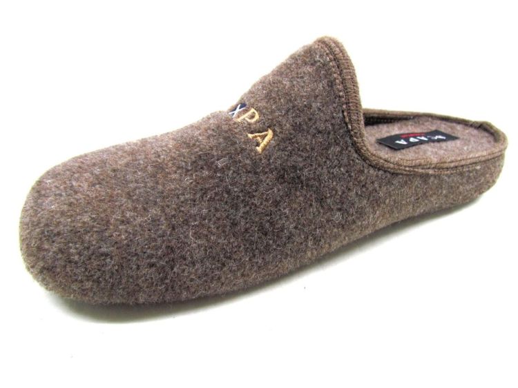 SCAPA Pantoffel (21/35700103) - De Gouden Schoe