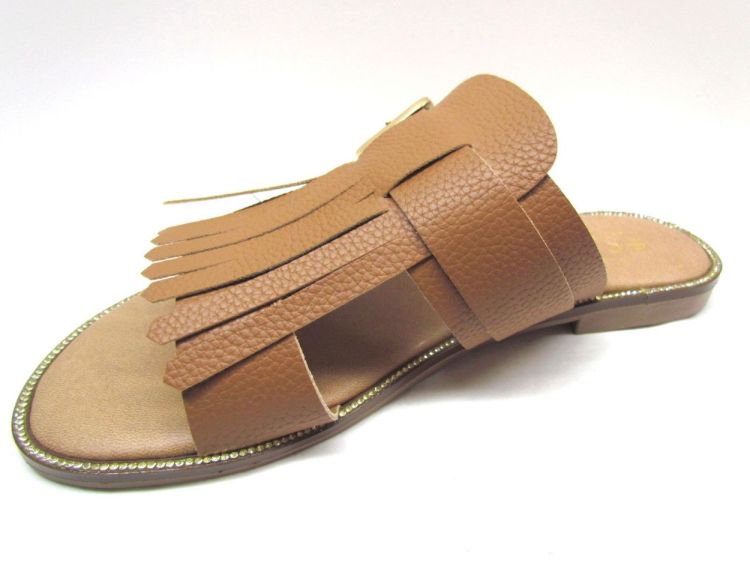 SCAPA MUIL (21-5537) - De Gouden Schoe