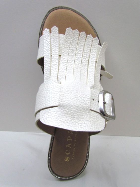 SCAPA MUIL (21-5537) - De Gouden Schoe