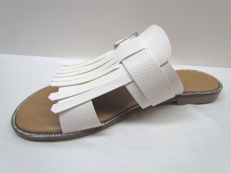 SCAPA MUIL (21-5537) - De Gouden Schoe