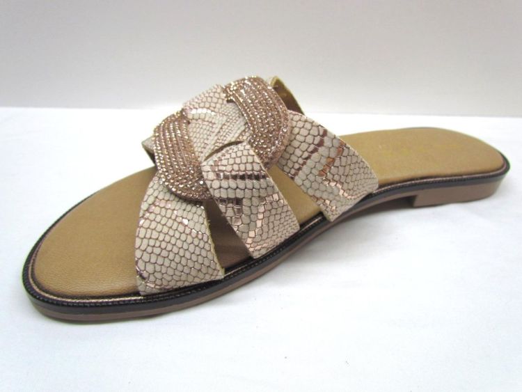 SCAPA MUIL (21-5594Z) - De Gouden Schoe