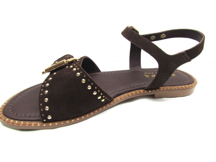 SCAPA SANDAAL (21-11739) - De Gouden Schoe